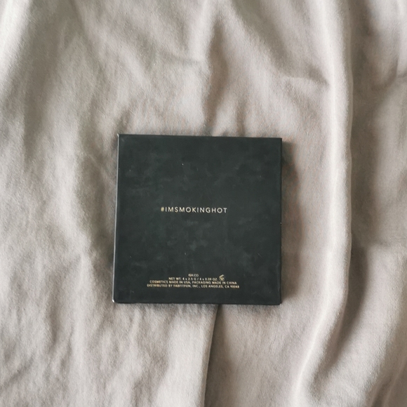 Ish Contour kit medium/dark - Picture 3 of 3